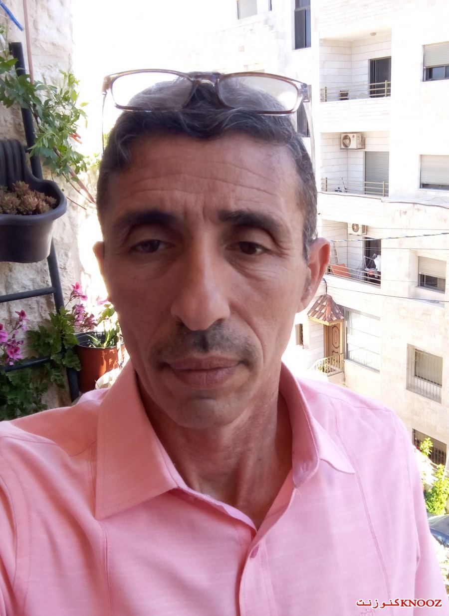 رؤية روسيا في أوكرانيا (التقسيم)